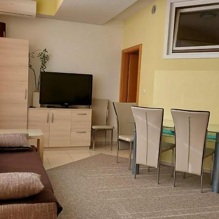 Apartma Bale Kranjska Gora Exterior foto